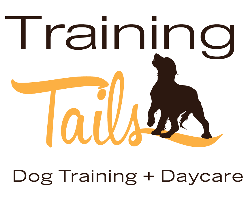 Training-Tails